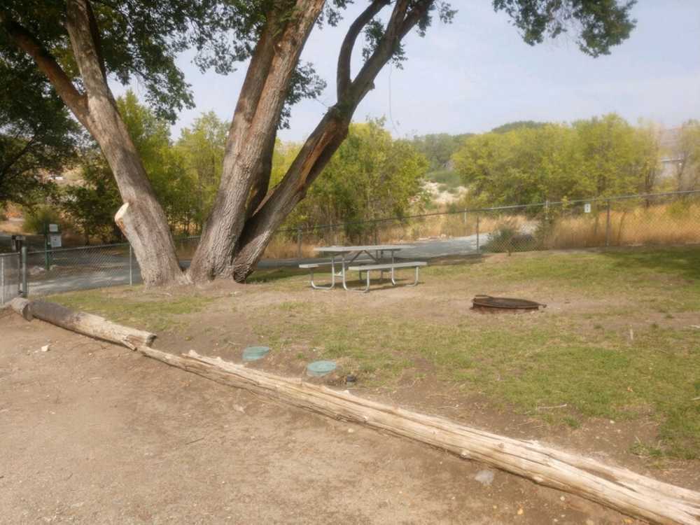 Park Image 5