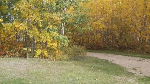 STAR Site — image 1 of 2