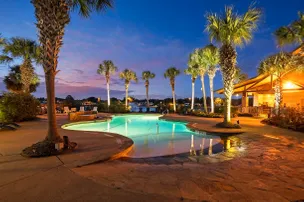 Lakeview RV Resort – photo 4