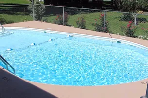 Sun Retreats Nantahala – photo 3