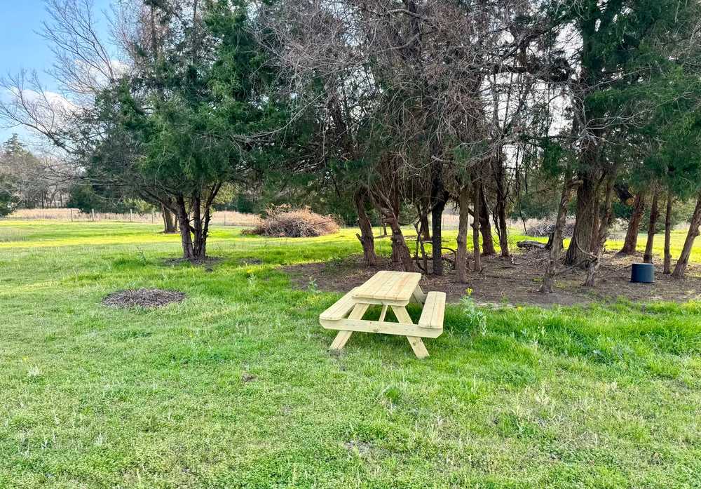 Park Image 8
