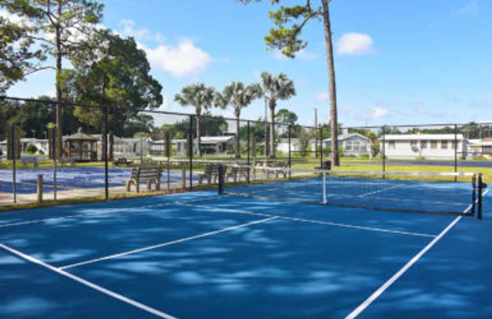 Holiday Springs RV Resort (Age Restricted 55+) - Photo 5