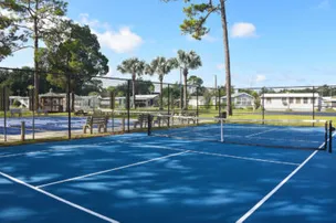 Holiday Springs RV Resort (Age Restricted 55+) – photo 5