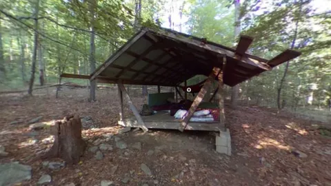 Mountainside Site — image 2 of 3