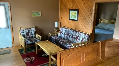Cabin — image 12 of 12