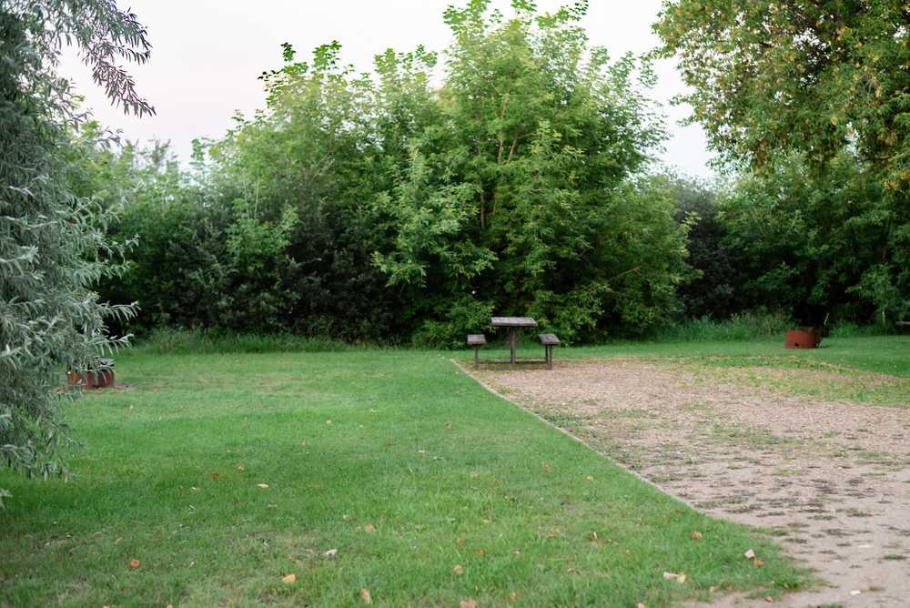 Park Image 9
