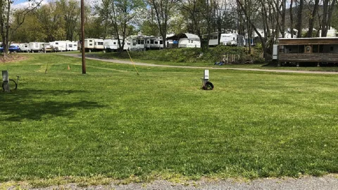 20/30/50 Amp W/E RV Site — image 10 of 10