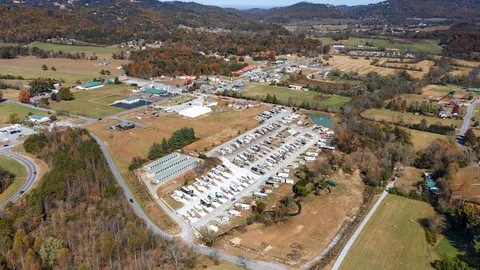 Suite Site — image 13 of 13