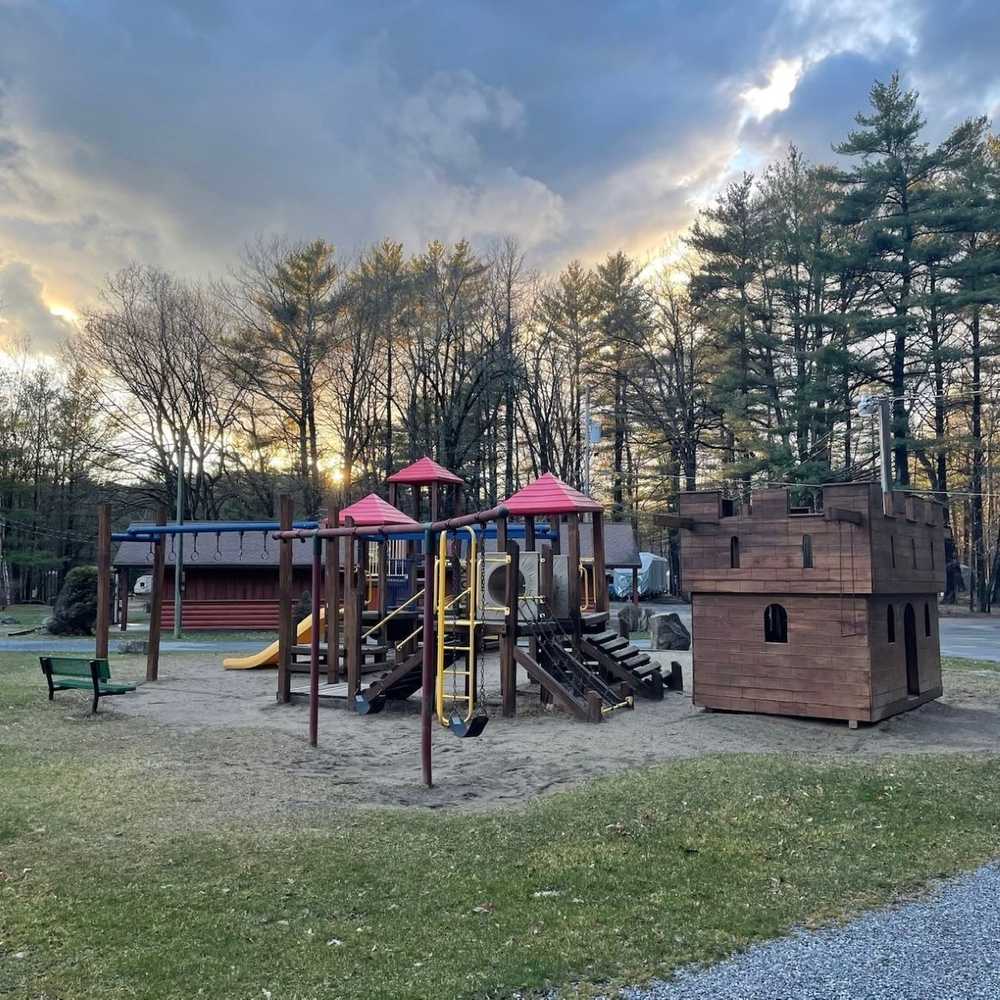 Park Image 5