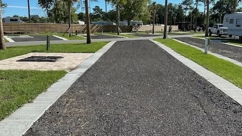 Standard Pull-Through — image 1 of 13