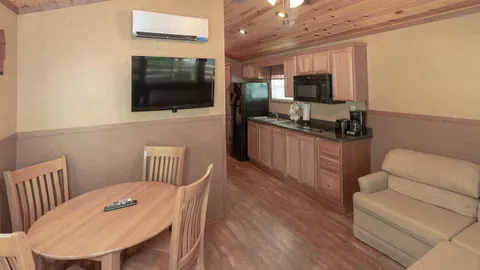 Premium Cottage 2 Bedroom — image 2 of 9
