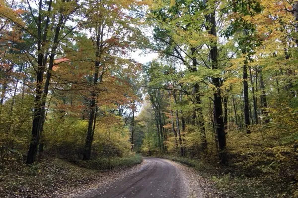 Whiskey Creek Campground – photo 1