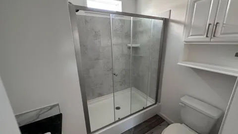 2 Bedroom Cottage — image 2 of 6