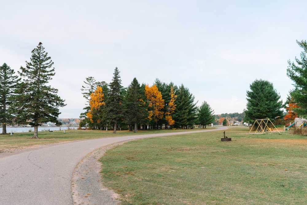 Park Image 12