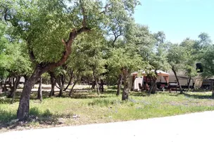 Patriot RV Park - Bertram – photo 4