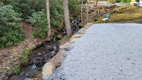 Full Hookup Branch Backin (4WD REQUIRED) (#4) — image 1 of 3