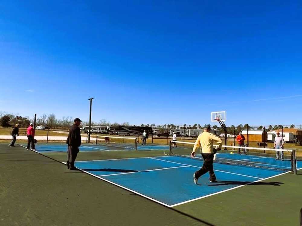 Park Image 5