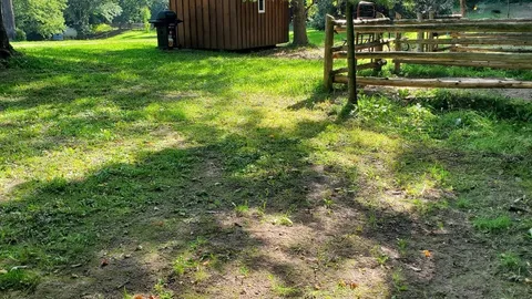 SBL Site 322 - Unserviced (TE) — image 2 of 2
