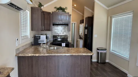Cedar Park — image 2 of 8