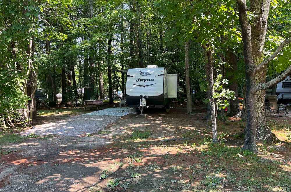 Park Image 8