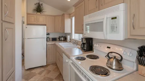 Premium Cottage 1 Bedroom — image 11 of 11