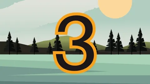 Group Triple Site — image 1 of 2
