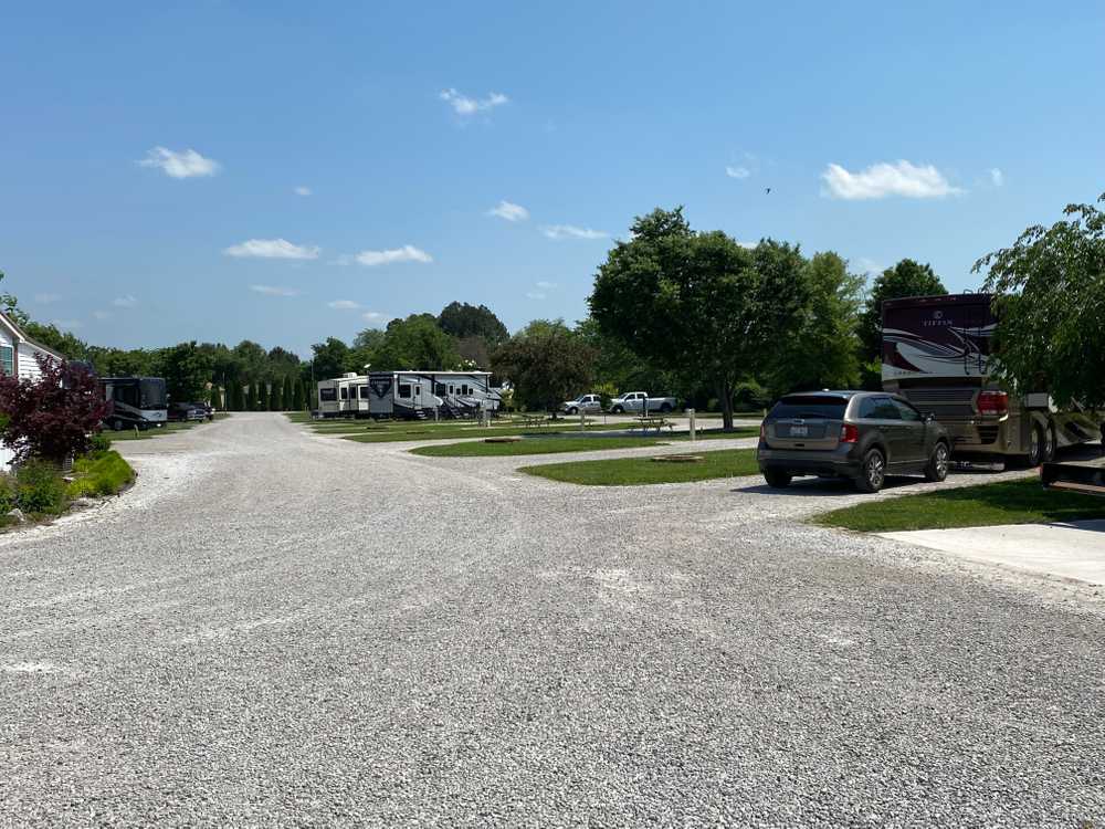 Cave Country RV Campground - Photo 4
