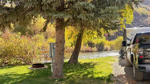 Riverfront Site ($130) — image 2 of 6