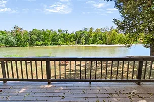 Arrowhead Resort – photo 3