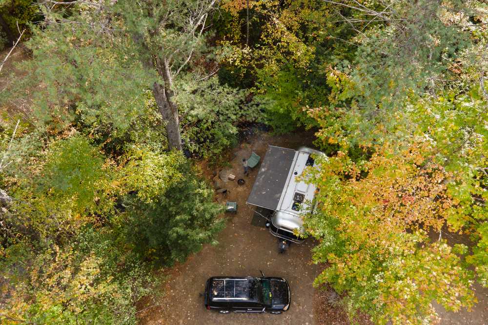 Park Image 11