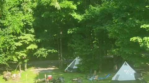 Primitive Site — image 1 of 30
