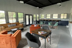 Yeager Creek RV Resort – photo 3