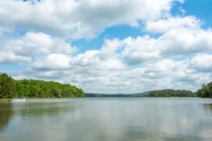 Cedar Ridge Campground – photo 4