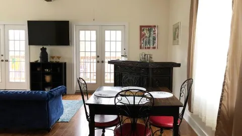 Upstairs Apartment — image 9 of 9