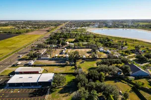 Lake Vista RV Park and Apartments – photo 5