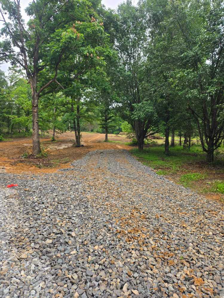 Park Image 9
