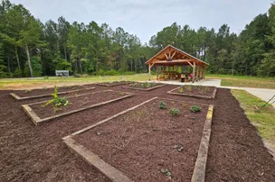Ogeechee Crossing Park – photo 4