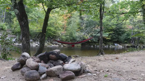 Riverfront Tent Site — image 4 of 4