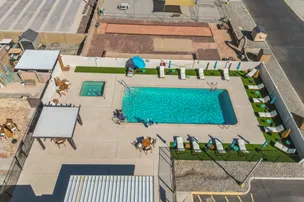 Las Quintas Oasis RV Resort (Age Restricted 55+) – photo 2