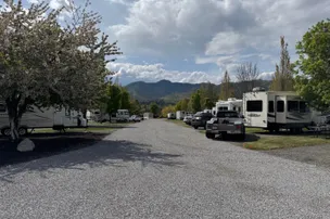 Yreka RV Park – photo 5