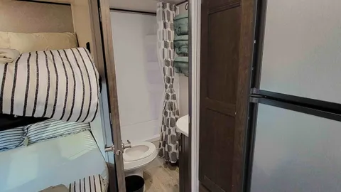 Camper Rental- Lot 26 — image 2 of 9