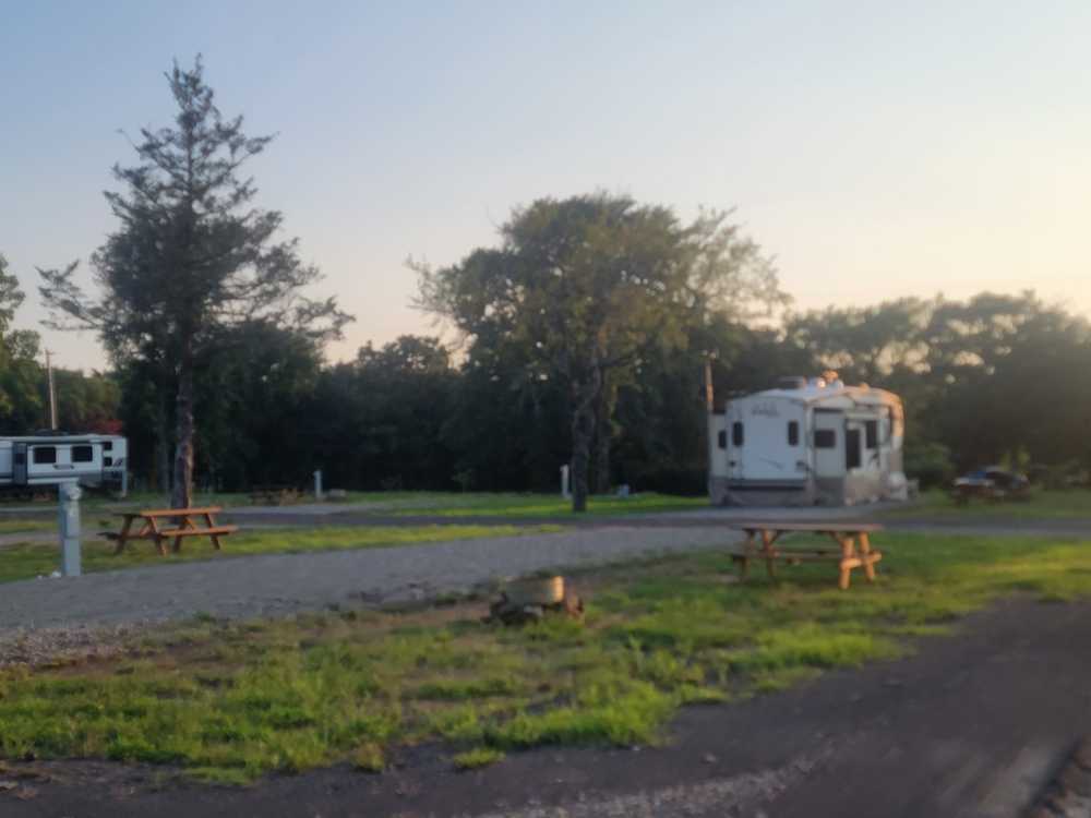 Park Image 15