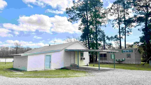 The Camp on the Lake — image 1 of 8