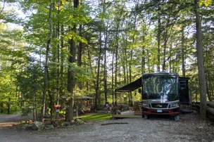 Brookwood RV Resort – photo 5