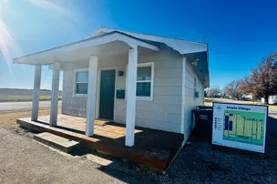 Maple Village RV – photo 2