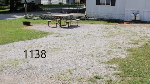 50 Amp Lot Full Hook-up RV Site — image 5 of 5