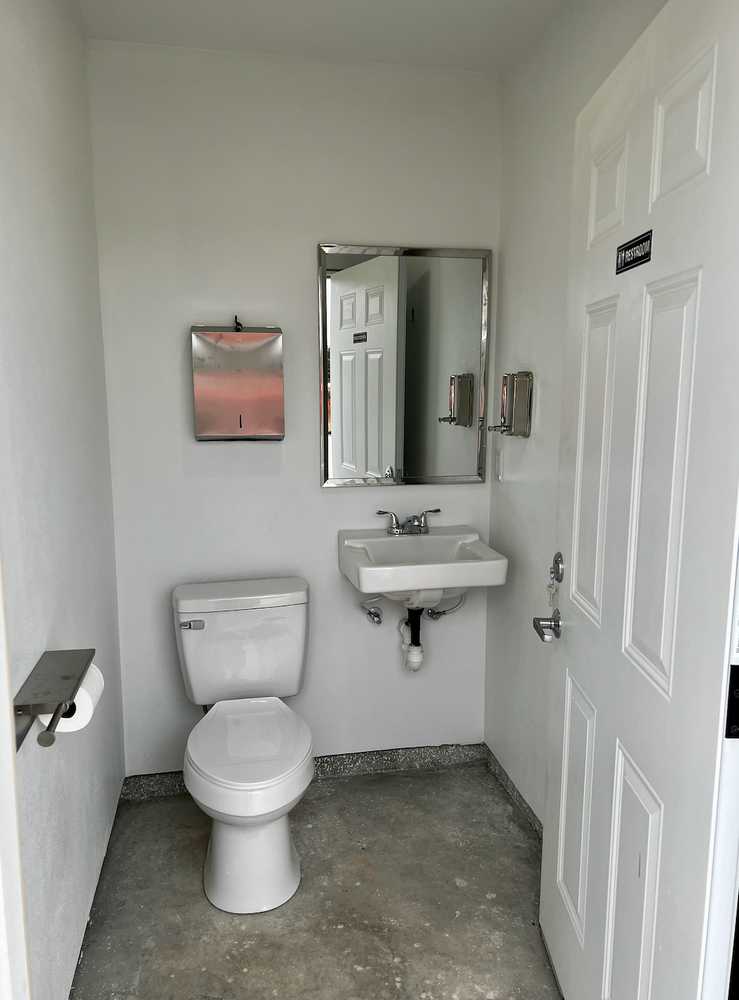 Doolittle Acres RV Park & Campground - Photo 5