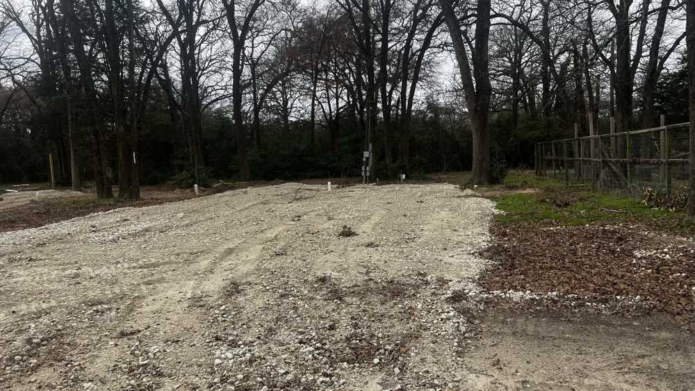Shady Meadows RV Park, Mexia, Texas - Photo 2