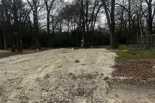 Shady Meadows RV Park – photo 2