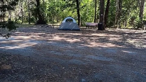 RV Back In — image 10 of 10